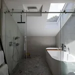 Dreamy Loft With Sea View Διαμέρισμα *